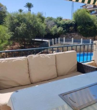 Venta de piso en Piso en Calle Jose Rivero de Riviera, 4, Riviera del Sol, Mijas, Mijas
 photo 3