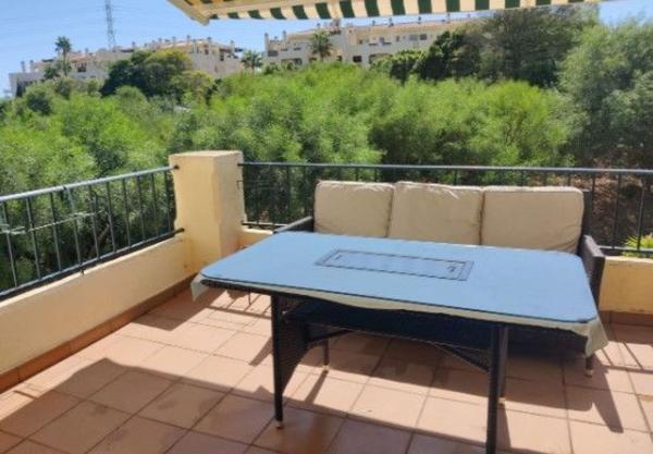 Venta de piso en Piso en Calle Jose Rivero de Riviera, 4, Riviera del Sol, Mijas, Mijas
 photo 4