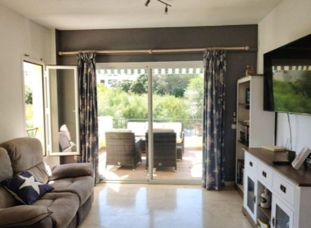Venta de piso en Piso en Calle Jose Rivero de Riviera, 4, Riviera del Sol, Mijas, Mijas
 photo 5