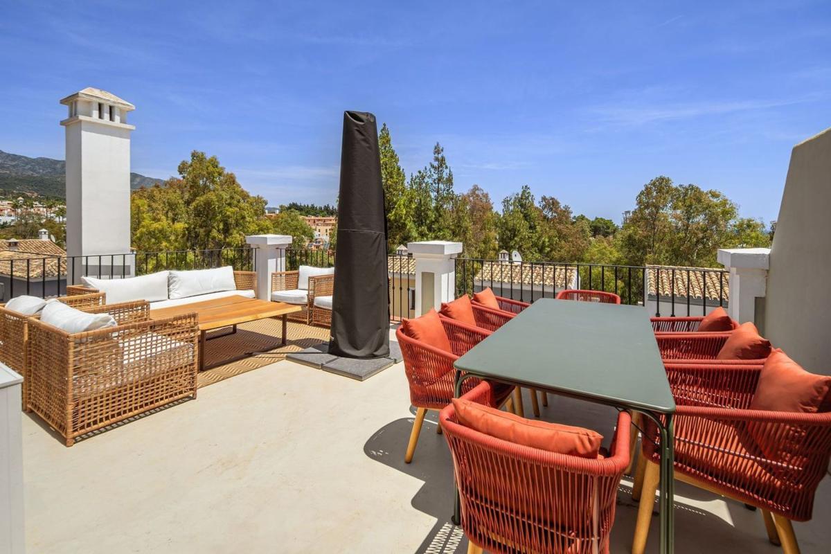 Properties for sale and rent in Spain photo 1