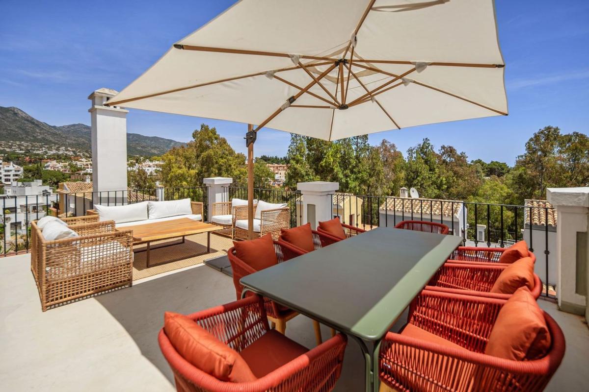 Properties for sale and rent in Spain photo 3
