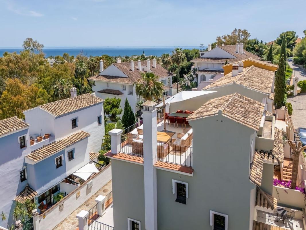 Properties for sale and rent in Spain photo 5