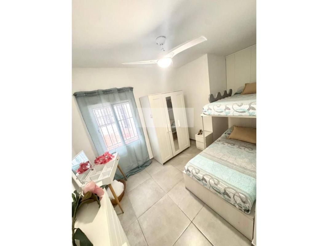 Venta de piso en Piso en Avenida de Mijas, 25, Centro Ciudad, Fuengirola, Fuengirola
photo 4