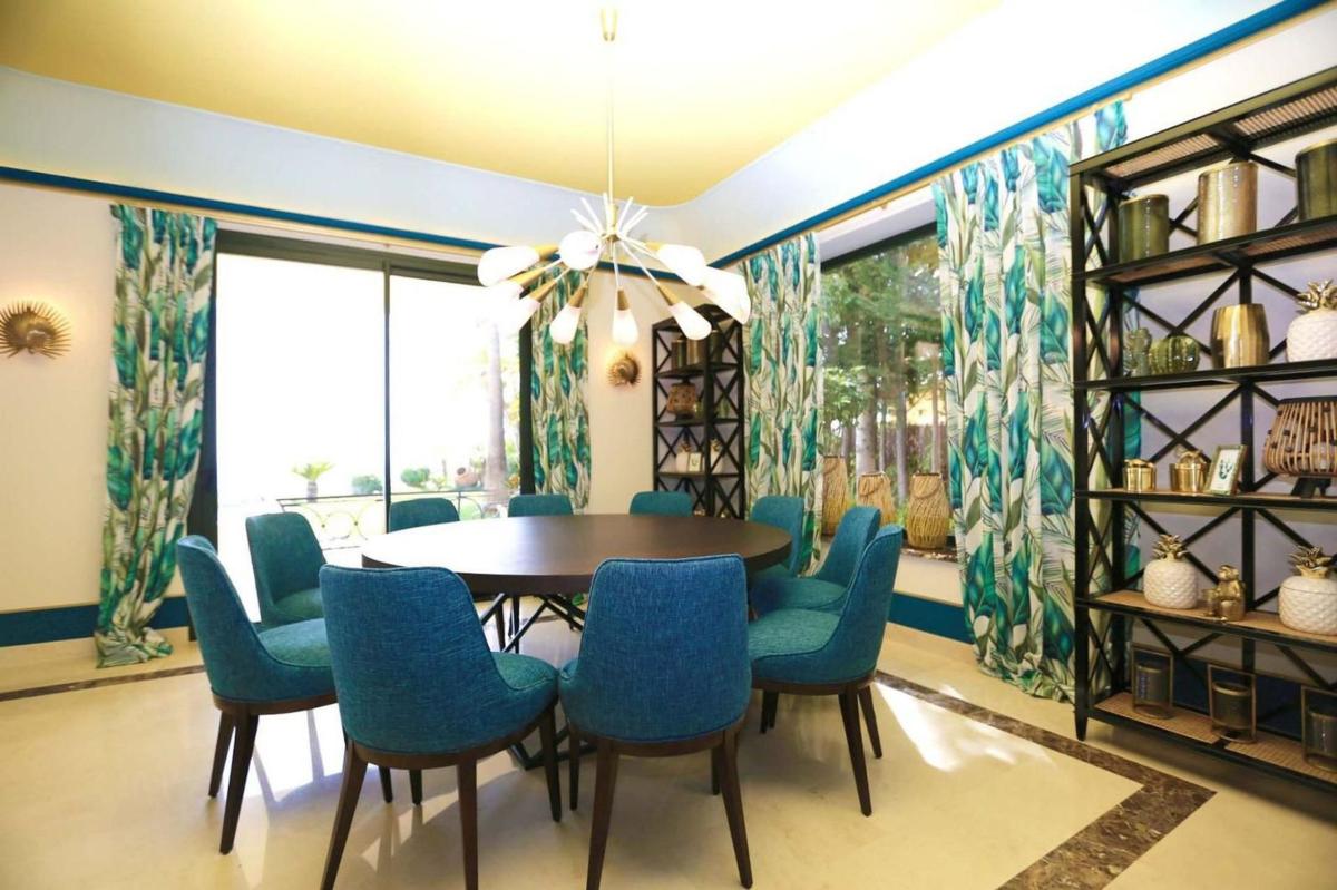 Properties for sale and rent in Spain photo 4