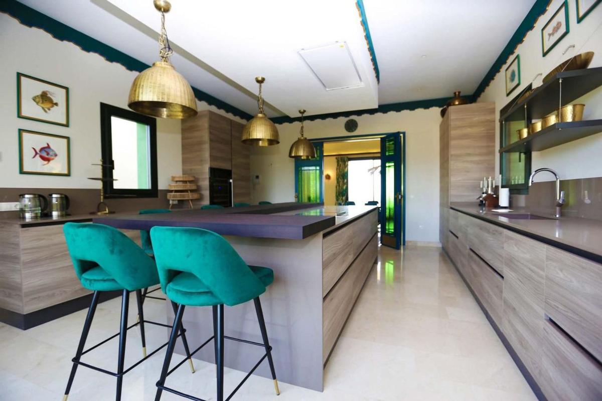 Properties for sale and rent in Spain photo 5