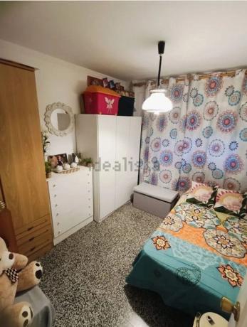 Venta de piso en Piso en Avenida de La Luz, La Luz, Málaga, Málaga
 photo 3