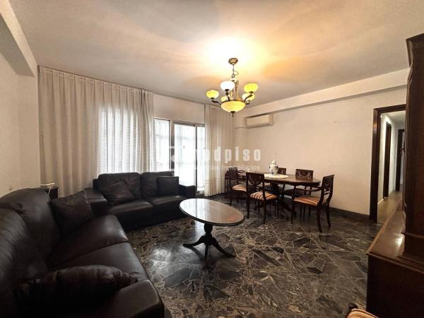 Продажа квартиры на Piso en Perchel sur - El Bulto, Málaga, Малага
photo 1
