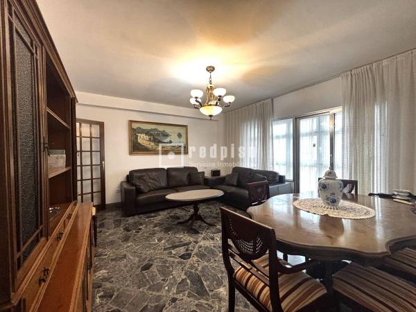 Продажа квартиры на Piso en Perchel sur - El Bulto, Málaga, Малага
thumbnail 2