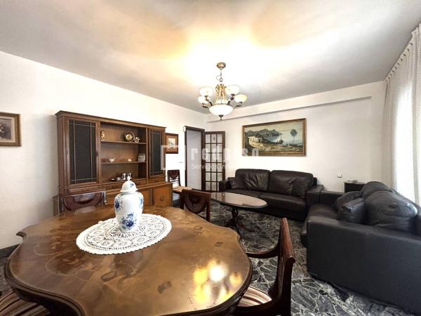 Продажа квартиры на Piso en Perchel sur - El Bulto, Málaga, Малага
thumbnail 3