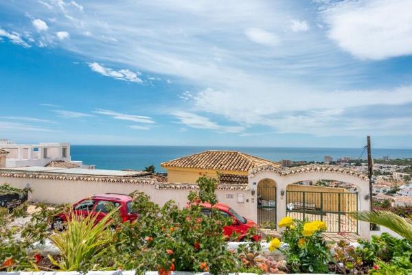 Venta de piso en Piso en Riviera del Sol, Mijas, Mijas
 photo 2