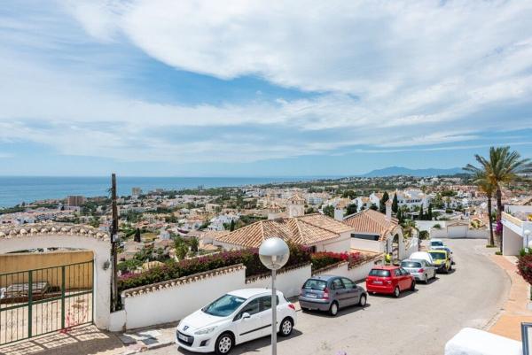 Venta de piso en Piso en Riviera del Sol, Mijas, Mijas
 photo 4