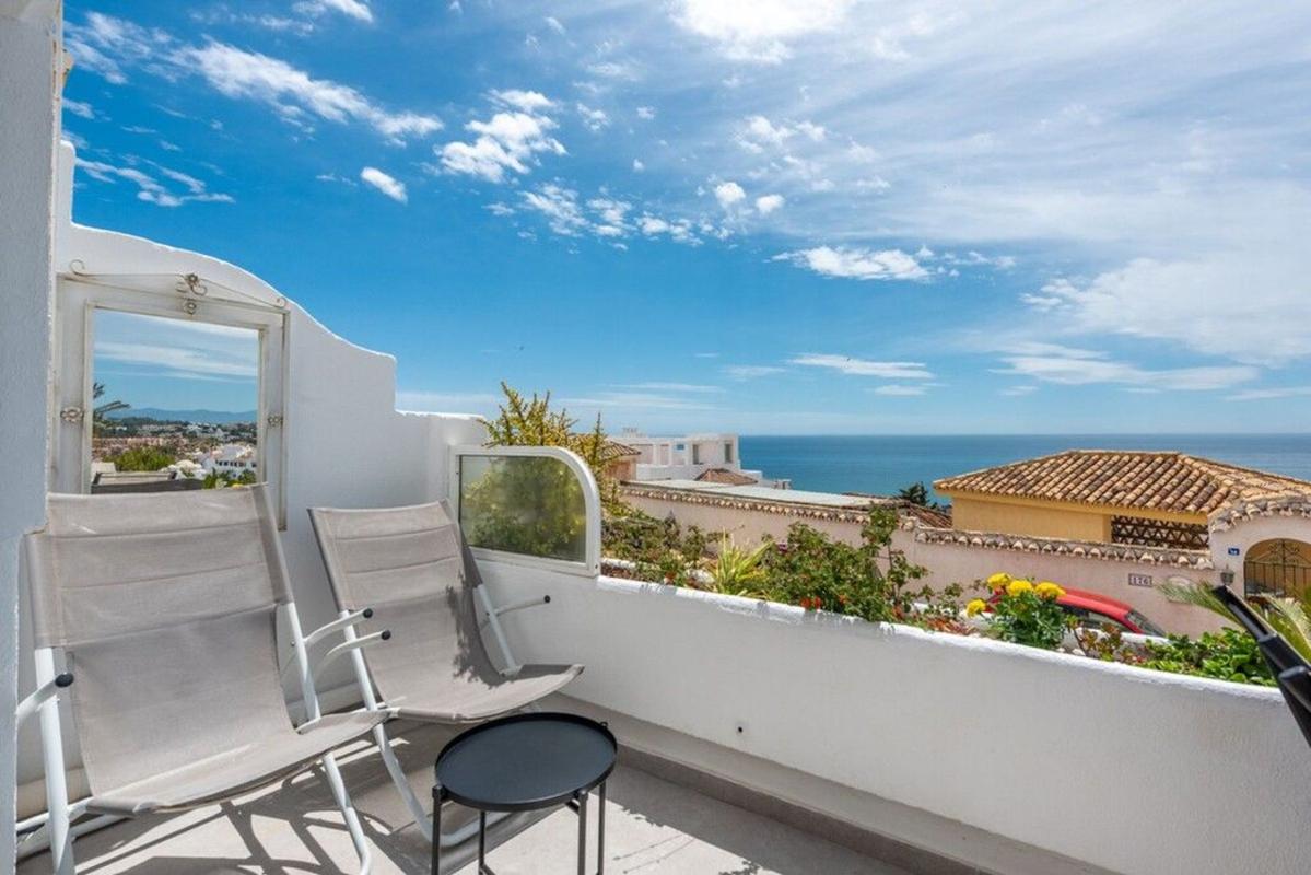 Venta de piso en Piso en Riviera del Sol, Mijas, Mijas
 photo 5