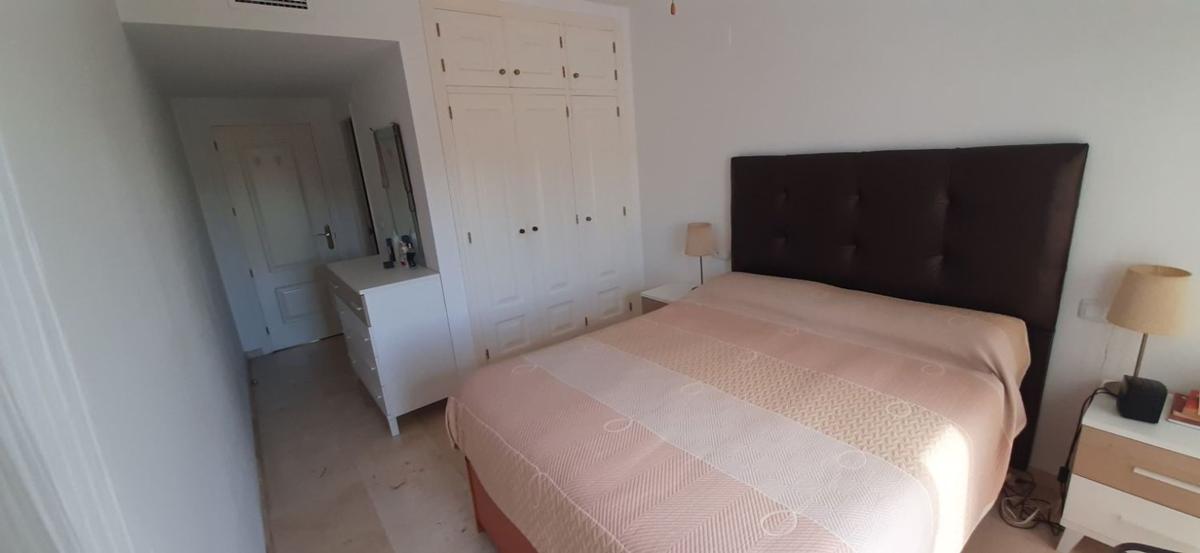 Venta de piso en Piso en Calle del Granate, El Castillo, Manilva, Manilva
photo 3