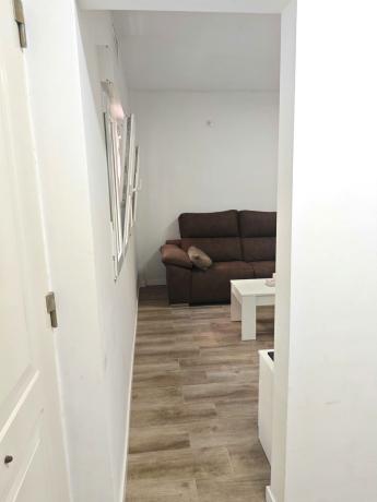 Venta de piso en Piso en Calle Esperanto, Perchel norte, Málaga, Málaga
 photo 3