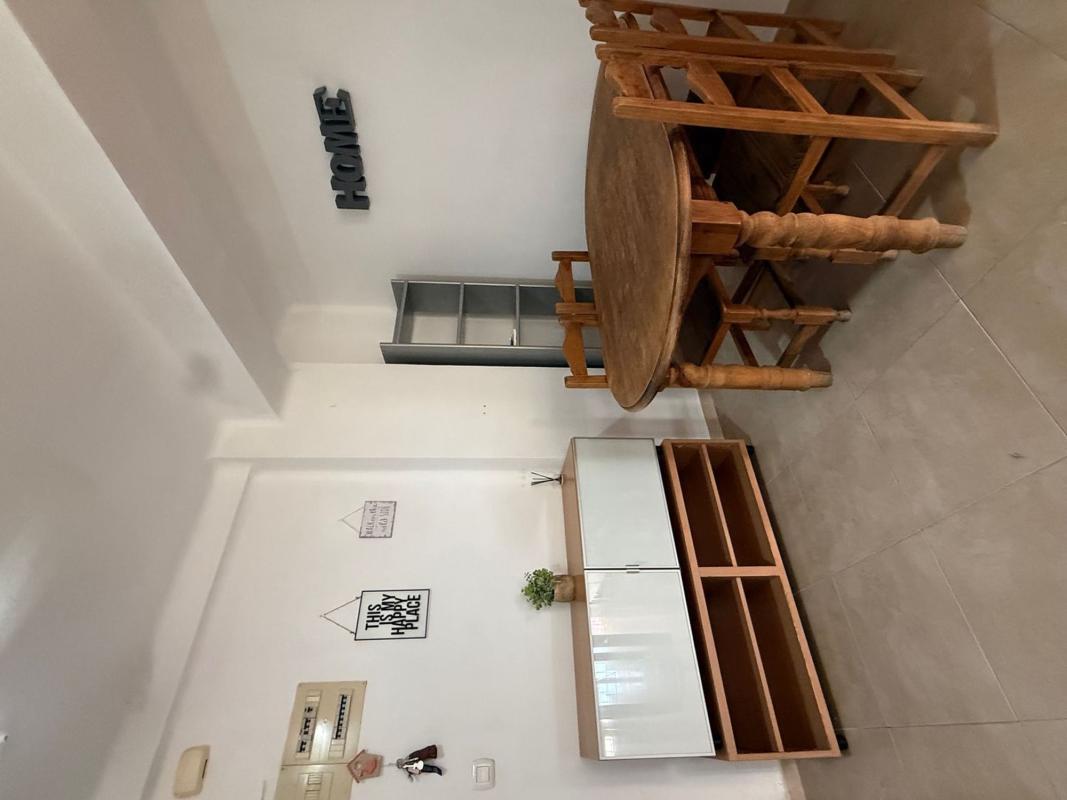 Sprzedaż mieszkania w Piso en Calle la Paz, 1, Poniente - Faro, Vélez-Malaga, Vélez-Málaga
 photo 2