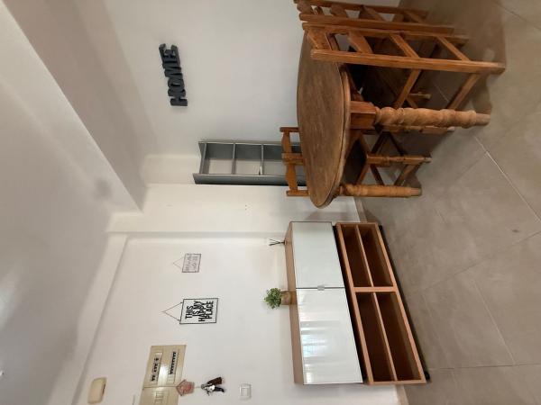Sprzedaż mieszkania w Piso en Calle la Paz, 1, Poniente - Faro, Vélez-Malaga, Vélez-Málaga
thumbnail 2