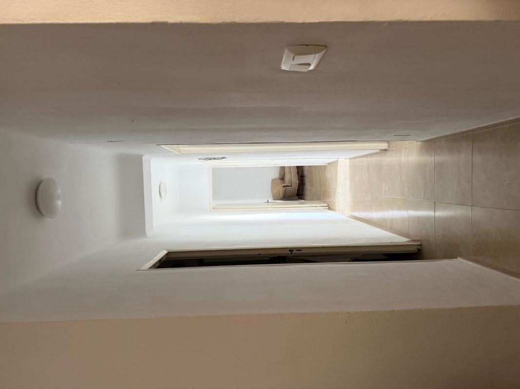 Sprzedaż mieszkania w Piso en Calle la Paz, 1, Poniente - Faro, Vélez-Malaga, Vélez-Málaga
 photo 5