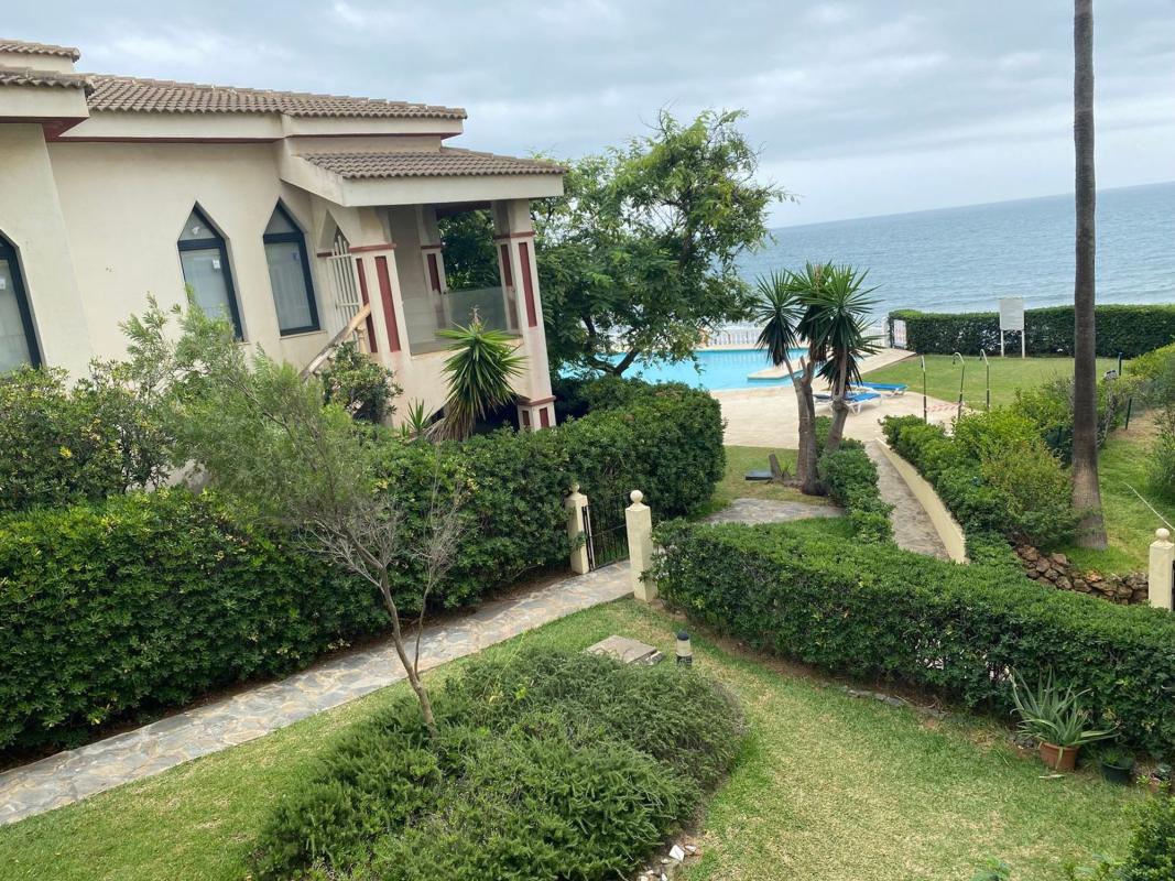 Venta de piso en Piso en Carretera Cádiz s/n, Riviera del Sol, Mijas, Mijas
photo 5