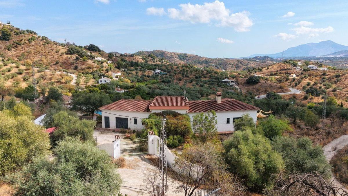 Propiedades en venta y alquiler en España photo 2