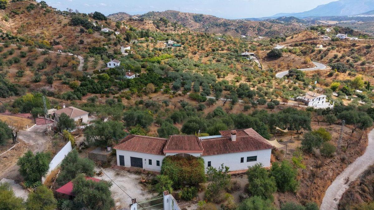 Propiedades en venta y alquiler en España photo 4