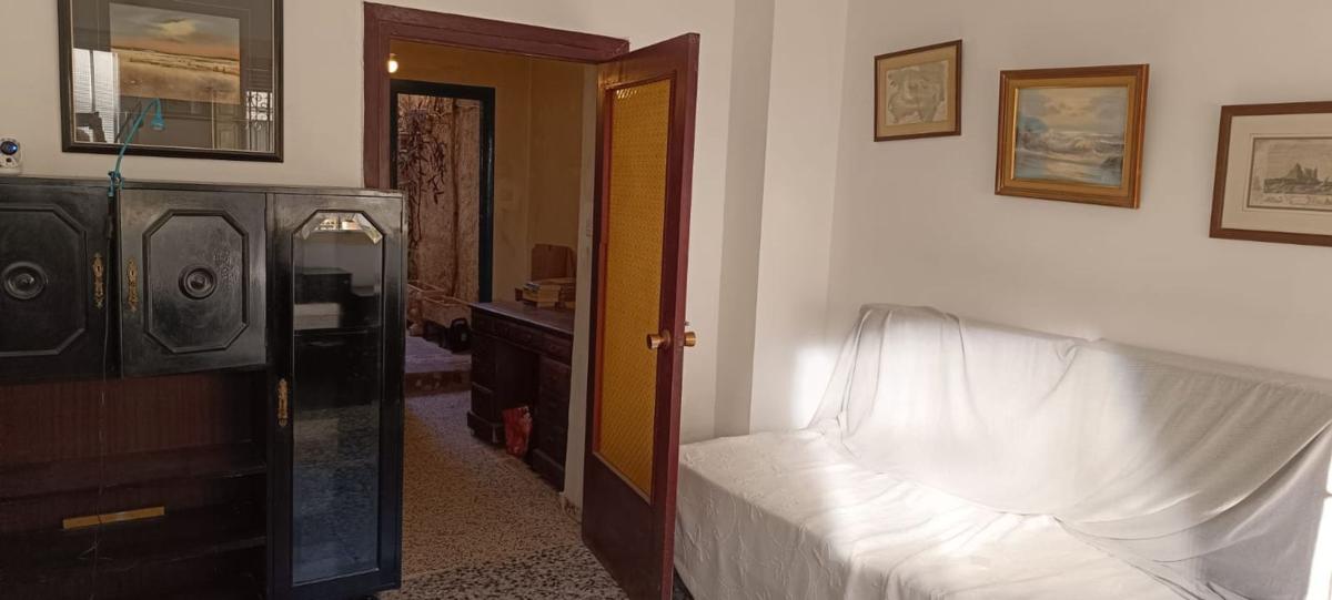 Недвижимость на продажу и в аренду в Испании photo 4