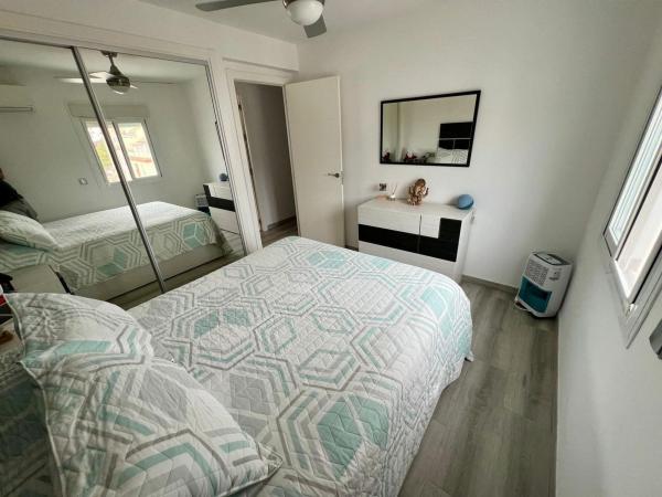 Продажа квартиры на Piso en Calle Valle Inclán, 1, Zona Calvario, Estepona, Эстепона
 photo 4