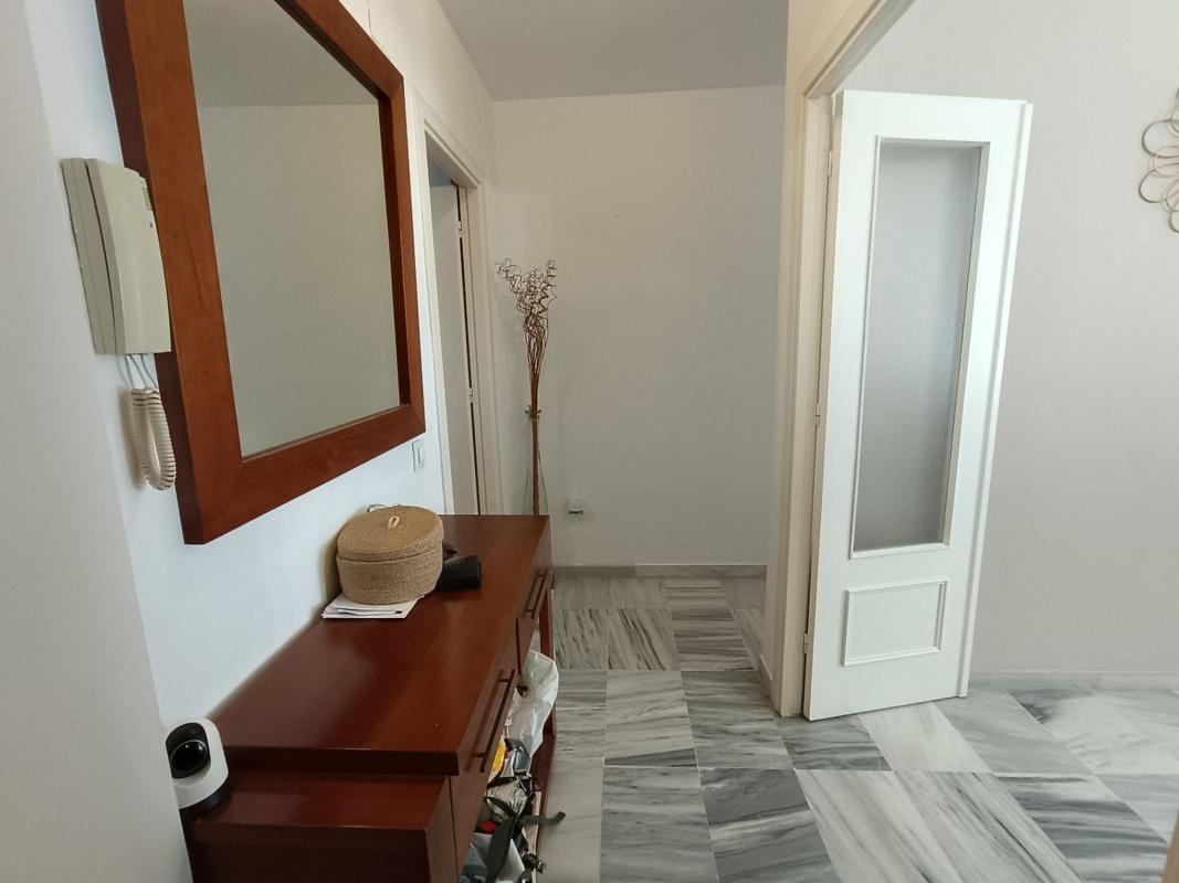 Sprzedaż mieszkania w Piso en Ensanche Ii, 6, Camino Viejo de Málaga, Vélez-Malaga, Vélez-Málaga
 photo 2