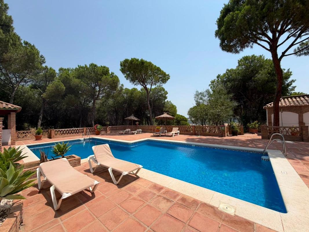 Venta de piso en Piso en Los pinos de Aloha Golf s/n, Aloha, Marbella, Marbella
 photo 4