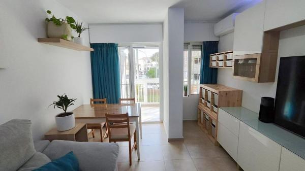 Sprzedaż mieszkania w Piso en Arroyo de la Miel, Benalmádena, Benalmádena
photo 1