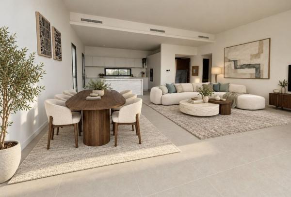 Casa o chalet independiente en Urbanizacion Alqueria, Montemayor-Marbella Club, Benahavís photo 4