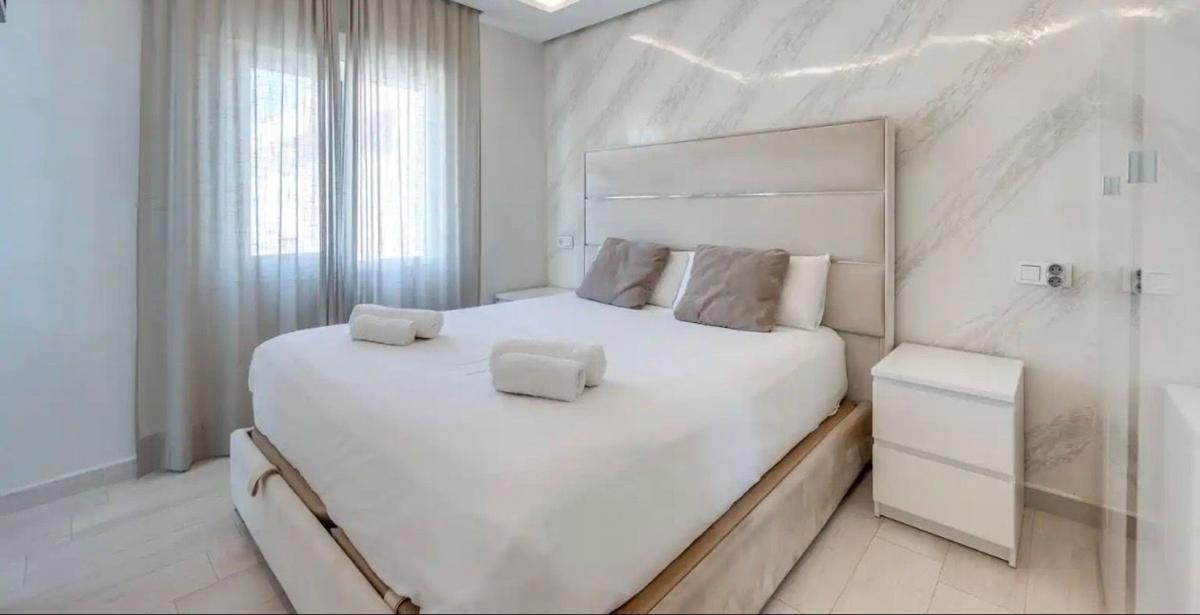 Venta de duplex en Dúplex en Calle Ronda, 37, La Cala de Mijas, Mijas, Mijas photo 1