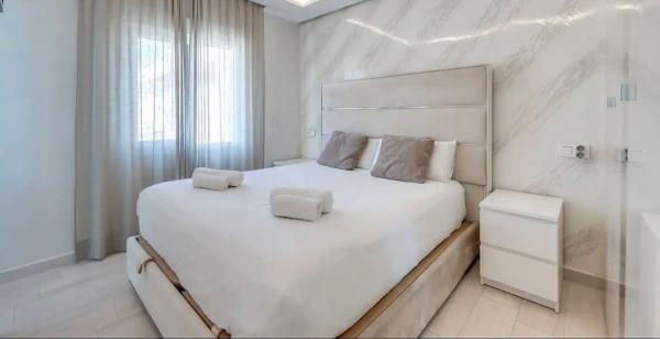 Duplex en venta en Dúplex en Calle Ronda, 37, La Cala de Mijas, Mijas, Mijas photo 1
