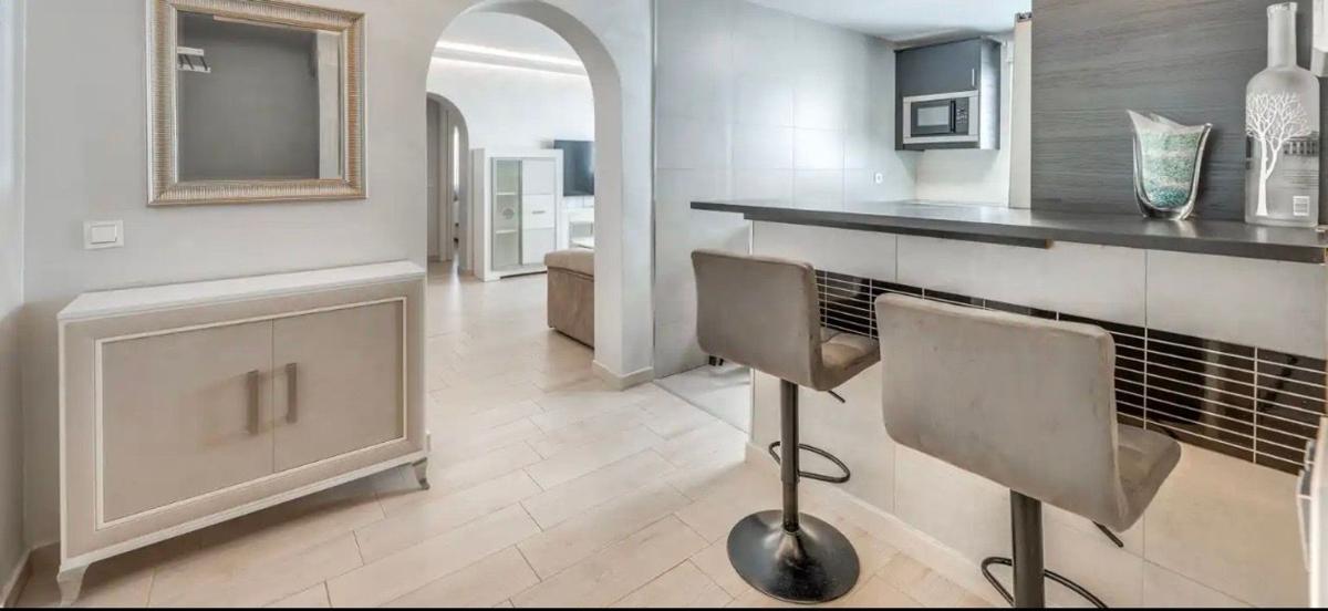 Venta de duplex en Dúplex en Calle Ronda, 37, La Cala de Mijas, Mijas, Mijas photo 2