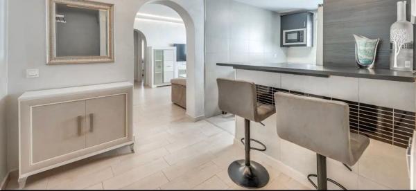 Duplex en venta en Dúplex en Calle Ronda, 37, La Cala de Mijas, Mijas, Mijas thumbnail 2