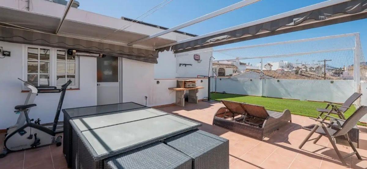 Venta de duplex en Dúplex en Calle Ronda, 37, La Cala de Mijas, Mijas, Mijas photo 3