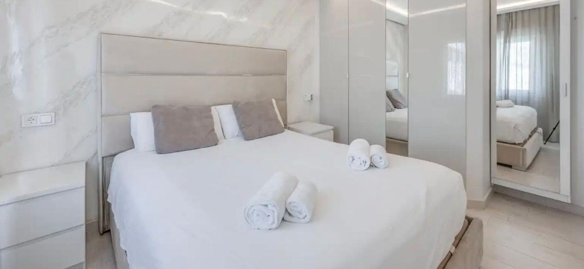 Venta de duplex en Dúplex en Calle Ronda, 37, La Cala de Mijas, Mijas, Mijas photo 5