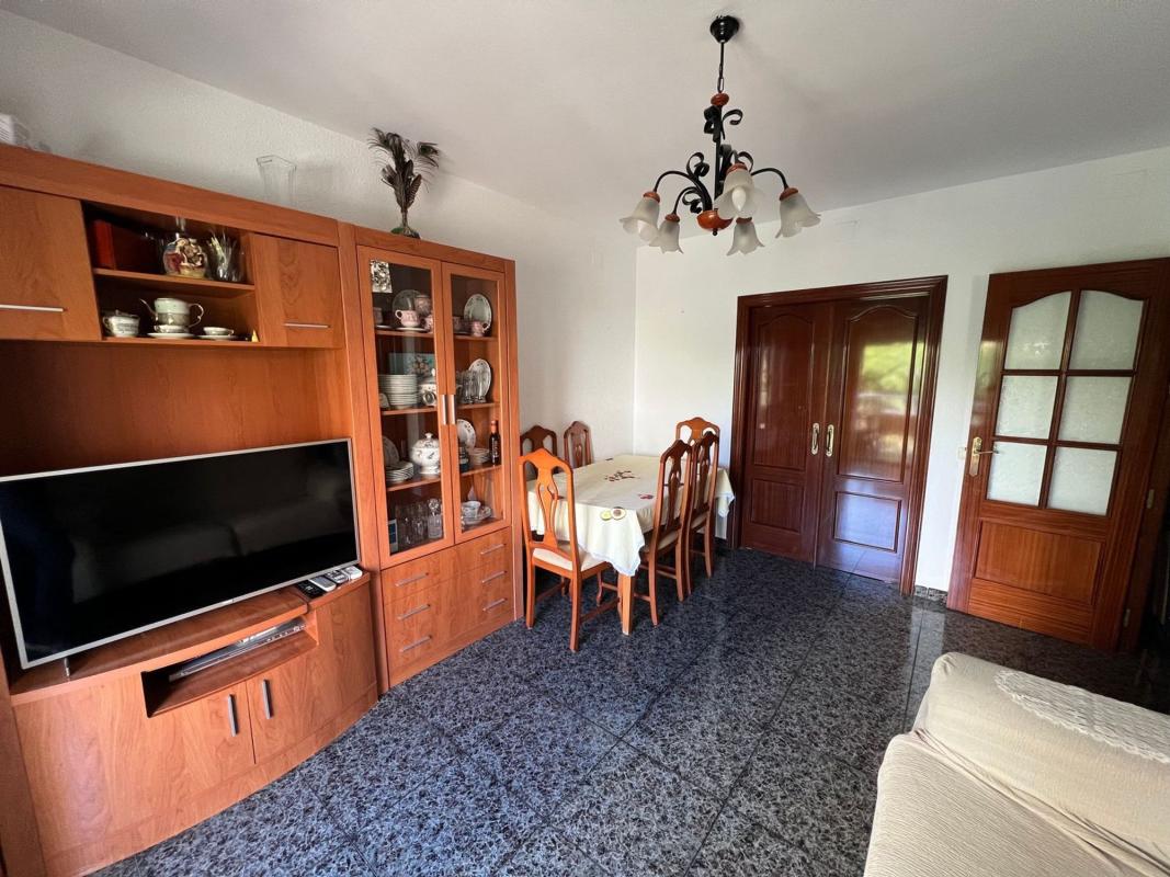 Sprzedaż mieszkania w Piso en Paseo Larios, 9, Centro, Vélez-Malaga, Vélez-Málaga
photo 5