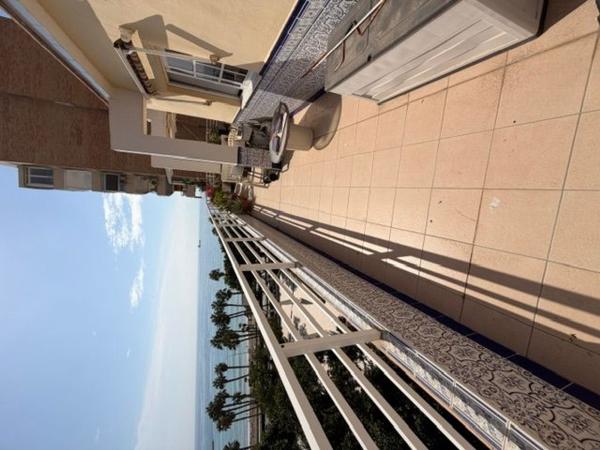 Penthouse for sale at  Ático en Calle Maestranza, 27, Malagueta - Monte Sancha, Málaga, Málaga photo 4