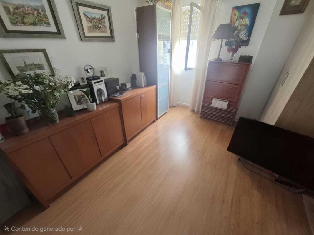 Venta de piso en Piso en Calle Teresa Zabell, Zona Puerto Deportivo, Fuengirola, Fuengirola
photo 3