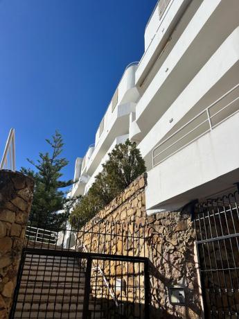 Penthouse for sale at Ático en Urbanización Golf Río Real, 1, Rio Real, Marbella, Marbella thumbnail 2