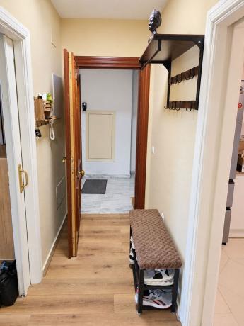 Продажа квартиры на Piso en Avenida de la Rosaleda, 21, La Goleta - San Felipe Neri, Málaga, Малага
thumbnail 2
