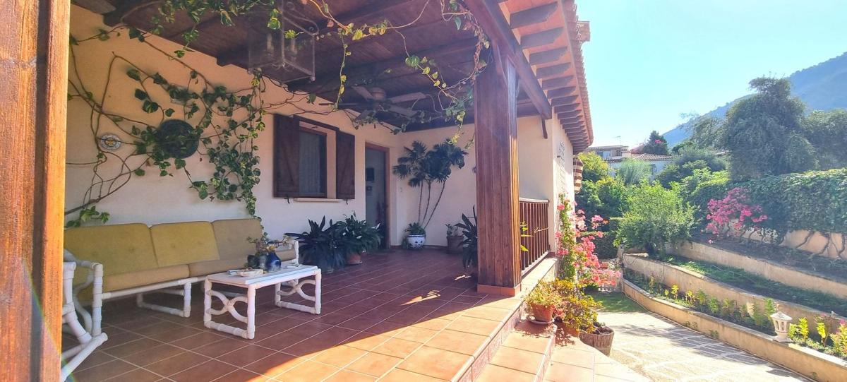 Properties for sale and rent in Spain photo 5