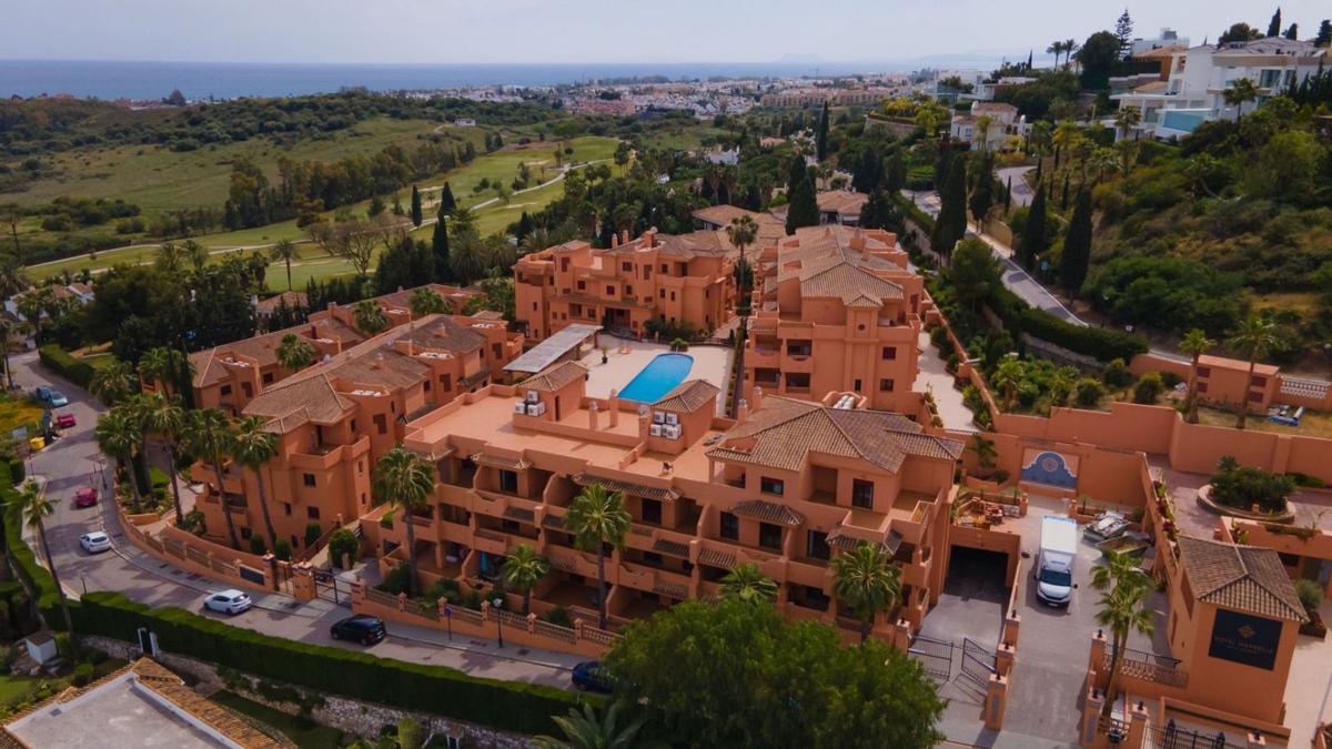 Properties for sale and rent in Spain photo 2