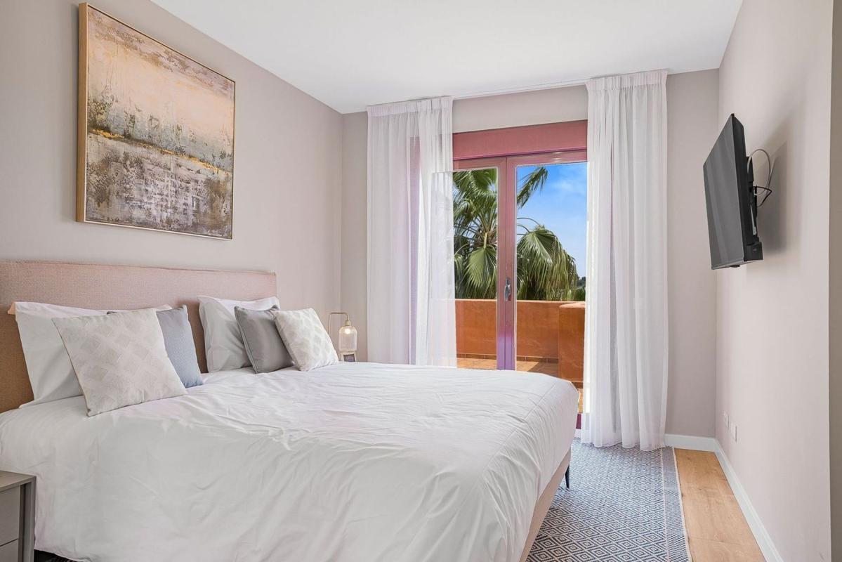 Properties for sale and rent in Spain photo 3