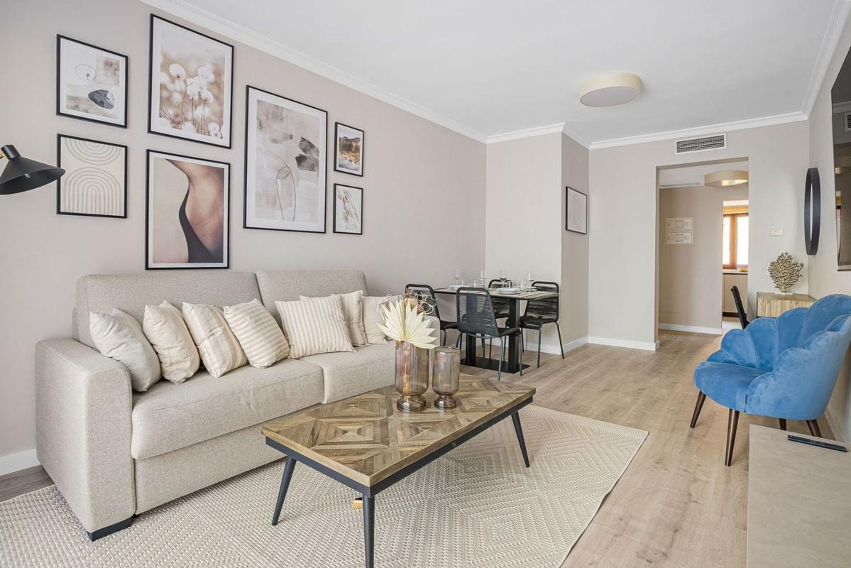 Properties for sale and rent in Spain photo 5