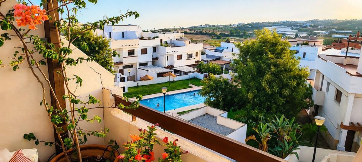 Propiedades en venta y alquiler en España photo 5