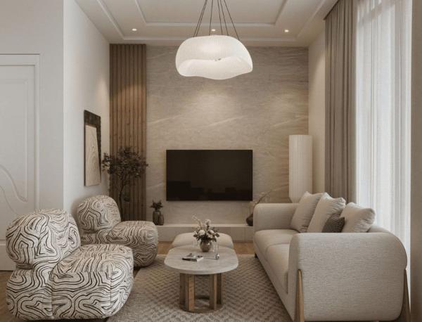 Casa o chalet independiente en Urbanizacion Casares Golf Garden /ur12, 21, Casares Golf - Casares del Sol, Casares photo 3
