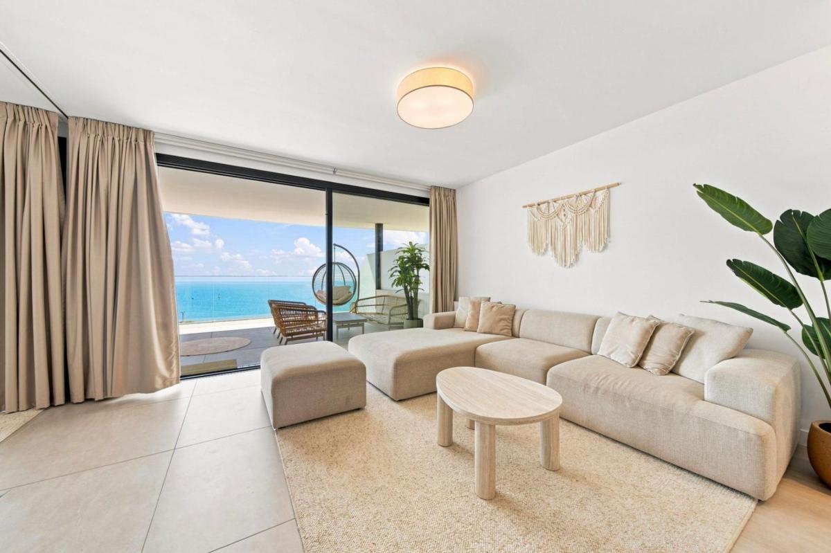 Продажа квартиры на Piso en El Higuerón, Fuengirola, Фуэнхирола
 photo 2