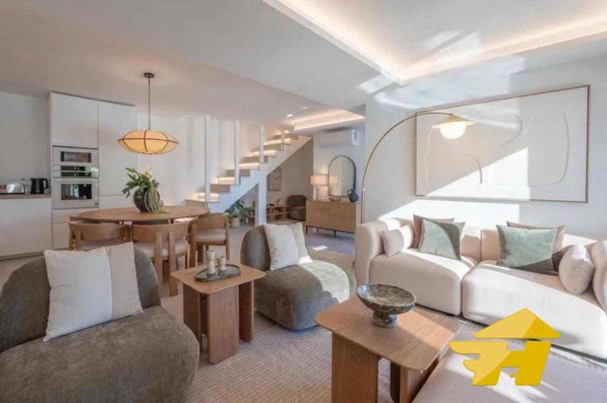 Недвижимость на продажу и в аренду в Испании photo 3