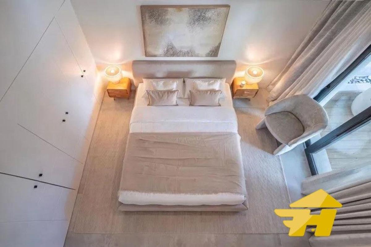 Недвижимость на продажу и в аренду в Испании photo 5